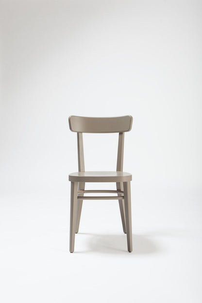 Milano S Side Chair