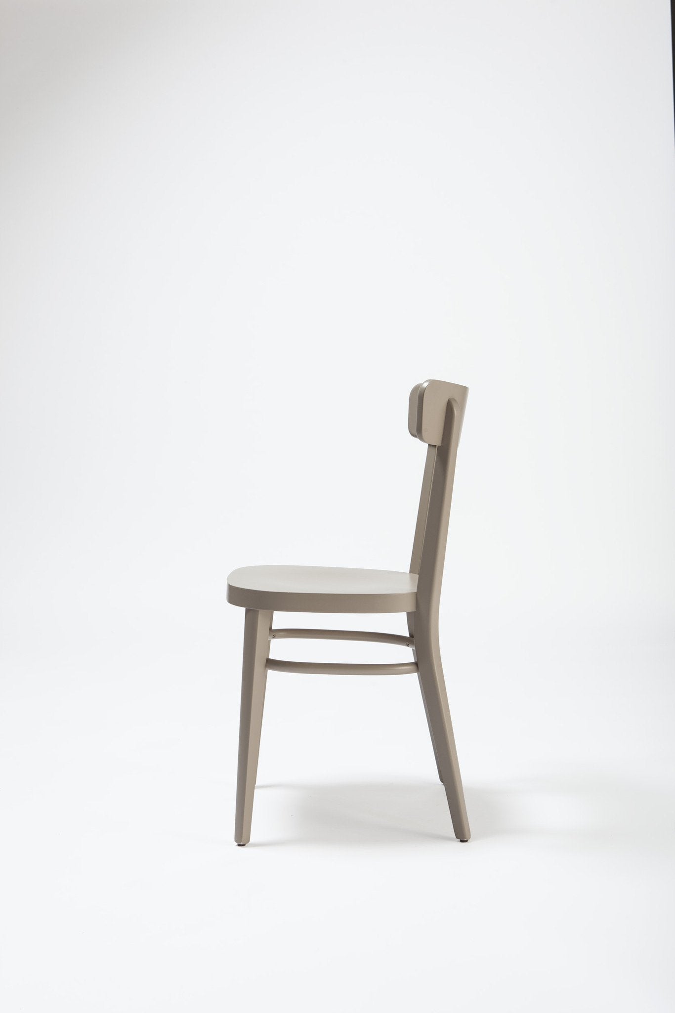 Milano S Side Chair