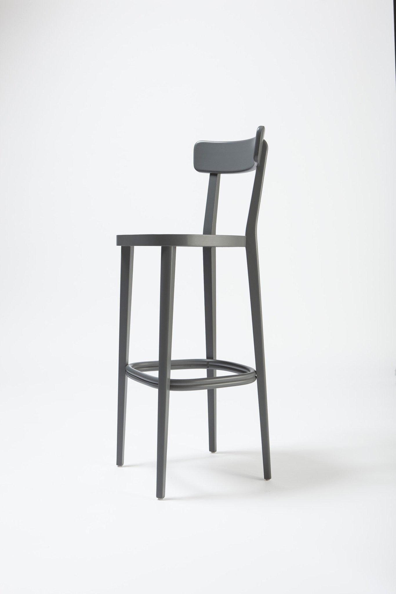 Milano SG High Stool