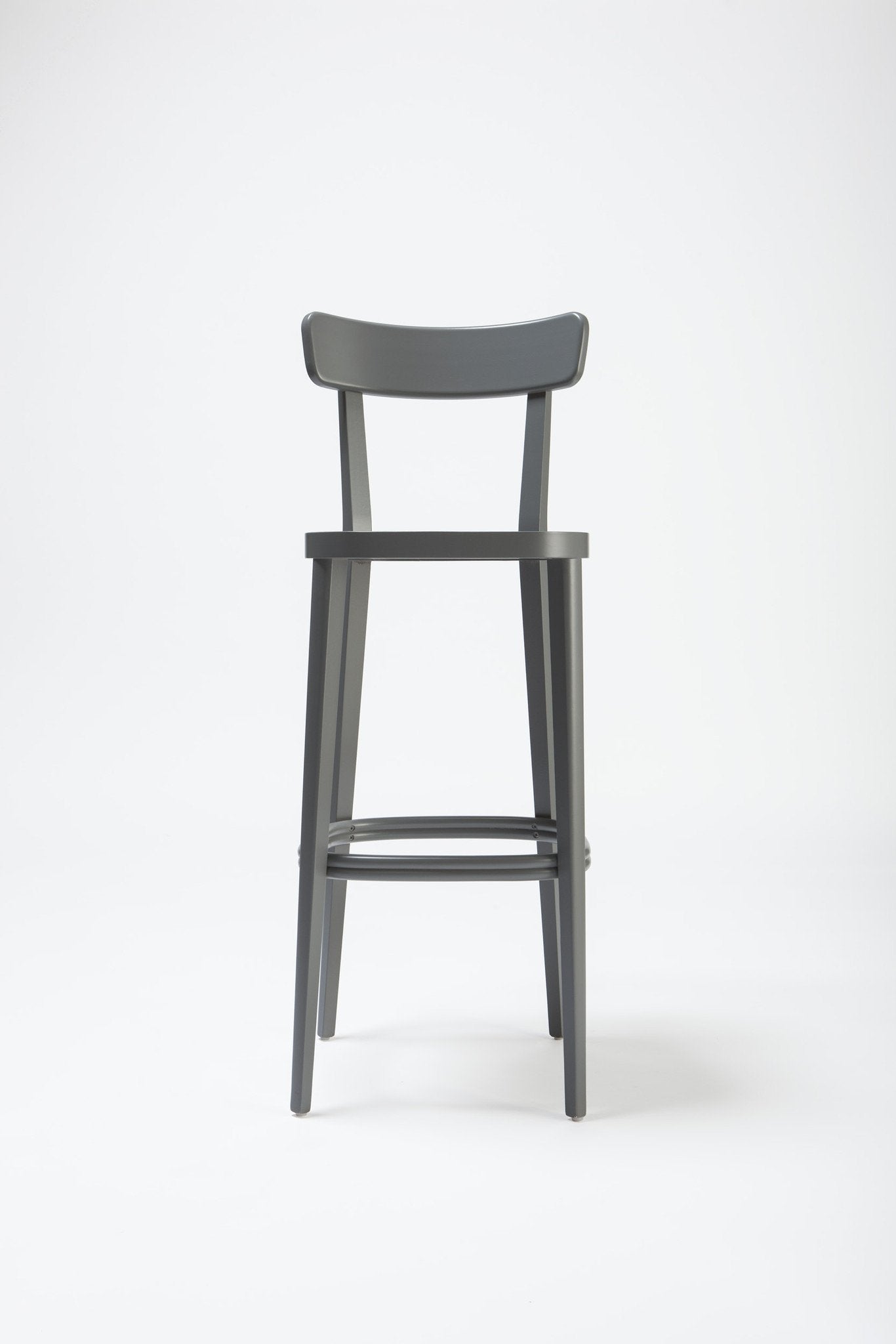 Milano SG High Stool