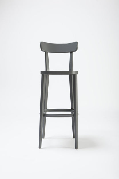 Milano SG High Stool