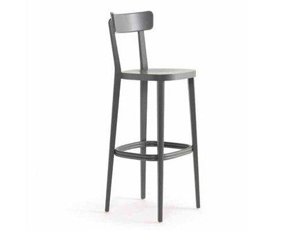 Milano SG High Stool