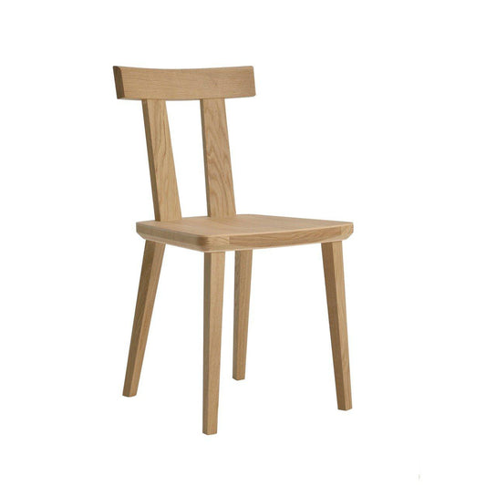 Milano Side Chair-Contract Furniture Store for hospitality, leisure & commercial projects