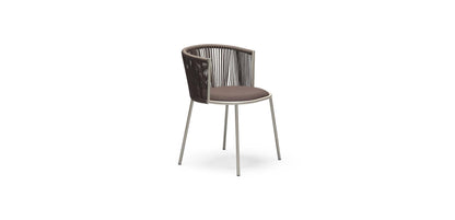 Millie Armchair-Contract Furniture Store for hospitality, leisure & commercial projects