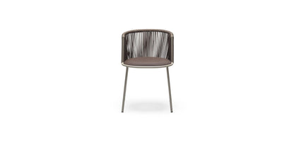 Millie Armchair-Contract Furniture Store for hospitality, leisure & commercial projects