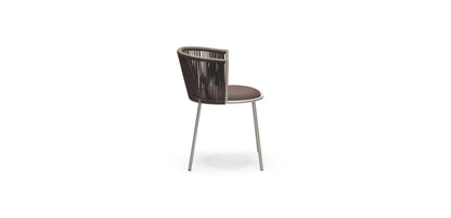 Millie Armchair-Contract Furniture Store for hospitality, leisure & commercial projects