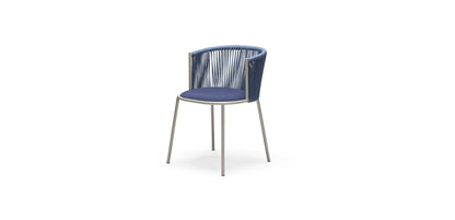 Millie Armchair-Contract Furniture Store for hospitality, leisure & commercial projects
