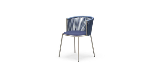 Millie Armchair-Contract Furniture Store for hospitality, leisure & commercial projects