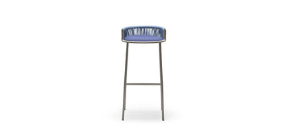 Millie High Stool