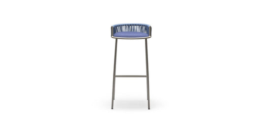 Millie High Stool-Contract Furniture Store for hospitality, leisure & commercial projects