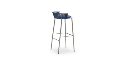 Millie High Stool