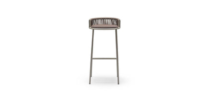 Millie High Stool