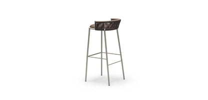Millie High Stool