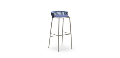 Millie High Stool