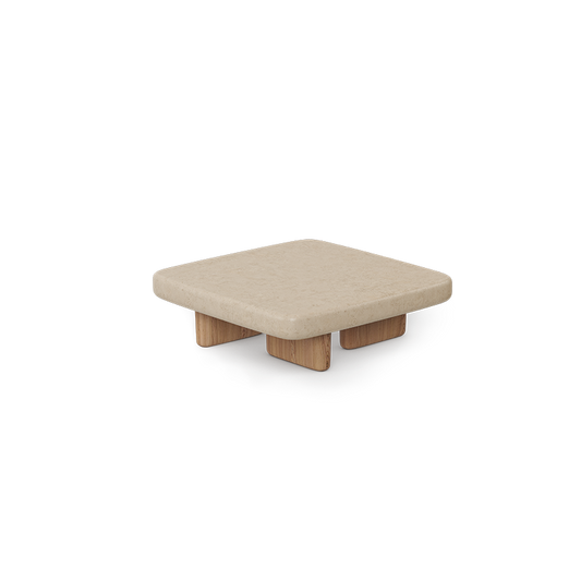 Milos Coffee Table-Contract Furniture Store for hospitality, leisure & commercial projects