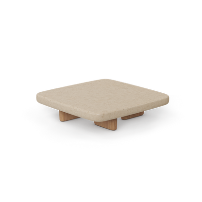 Milos Coffee Table-Contract Furniture Store for hospitality, leisure & commercial projects