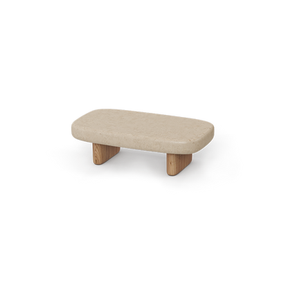 Milos Coffee Table-Contract Furniture Store for hospitality, leisure & commercial projects