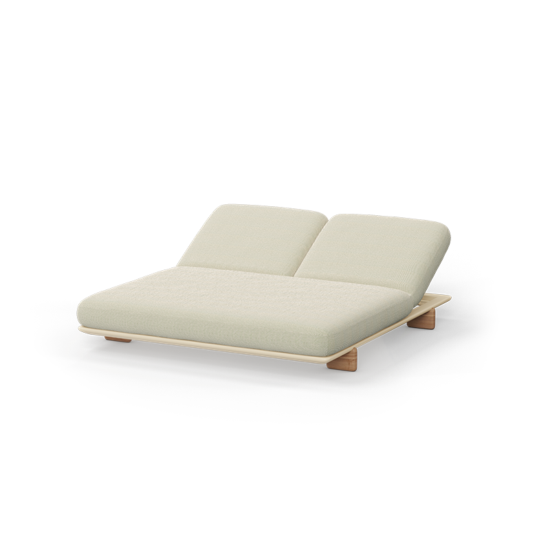 Milos Daybed-Contract Furniture Store for hospitality, leisure & commercial projects