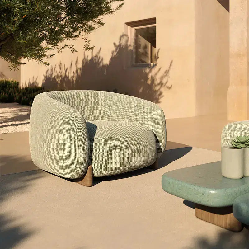 Milos Lounge Chair-Contract Furniture Store for hospitality, leisure & commercial projects