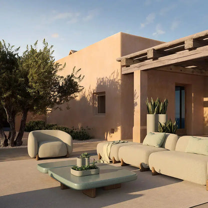 Milos Lounge Chair-Contract Furniture Store for hospitality, leisure & commercial projects