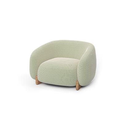 Milos Lounge Chair-Contract Furniture Store for hospitality, leisure & commercial projects