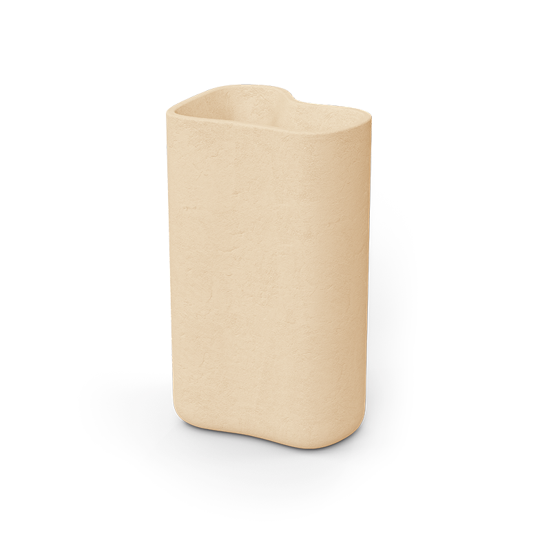 Milos Planters-Contract Furniture Store for hospitality, leisure & commercial projects