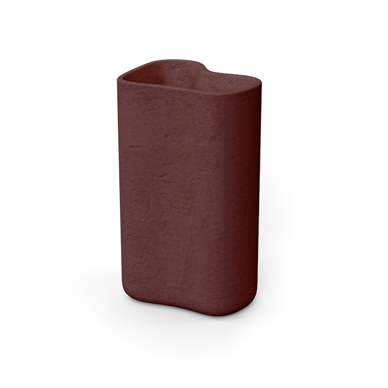 Milos Planters-Contract Furniture Store for hospitality, leisure & commercial projects