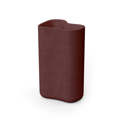 Milos Planters-Contract Furniture Store for hospitality, leisure & commercial projects