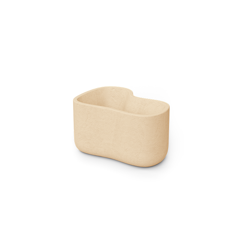 Milos Planters-Contract Furniture Store for hospitality, leisure & commercial projects