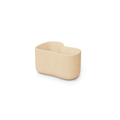 Milos Planters-Contract Furniture Store for hospitality, leisure & commercial projects