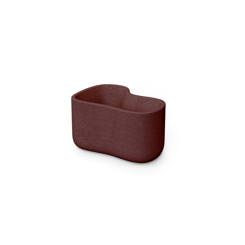 Milos Planters-Contract Furniture Store for hospitality, leisure & commercial projects