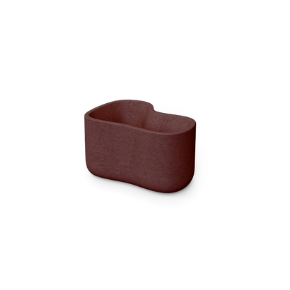 Milos Planters-Contract Furniture Store for hospitality, leisure & commercial projects