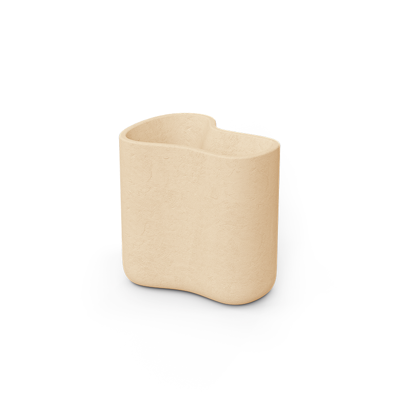 Milos Planters-Contract Furniture Store for hospitality, leisure & commercial projects