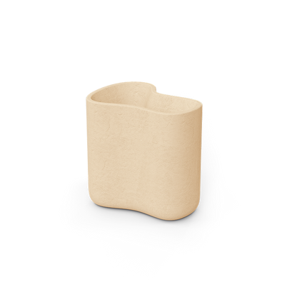 Milos Planters-Contract Furniture Store for hospitality, leisure & commercial projects