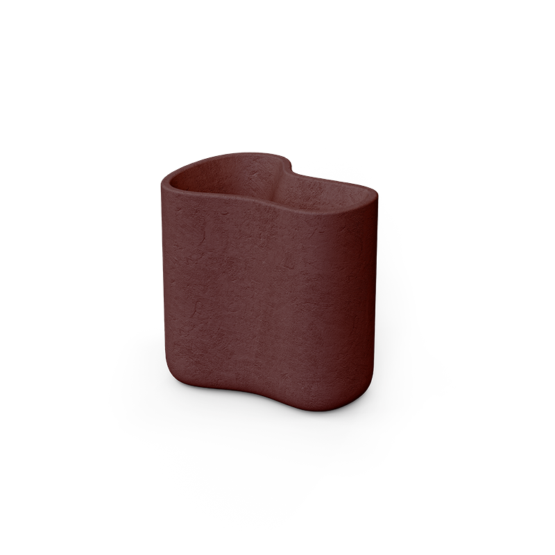 Milos Planters-Contract Furniture Store for hospitality, leisure & commercial projects