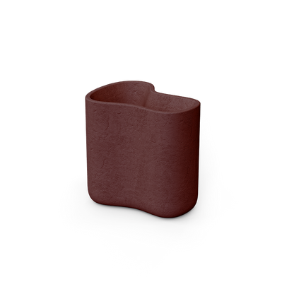 Milos Planters-Contract Furniture Store for hospitality, leisure & commercial projects