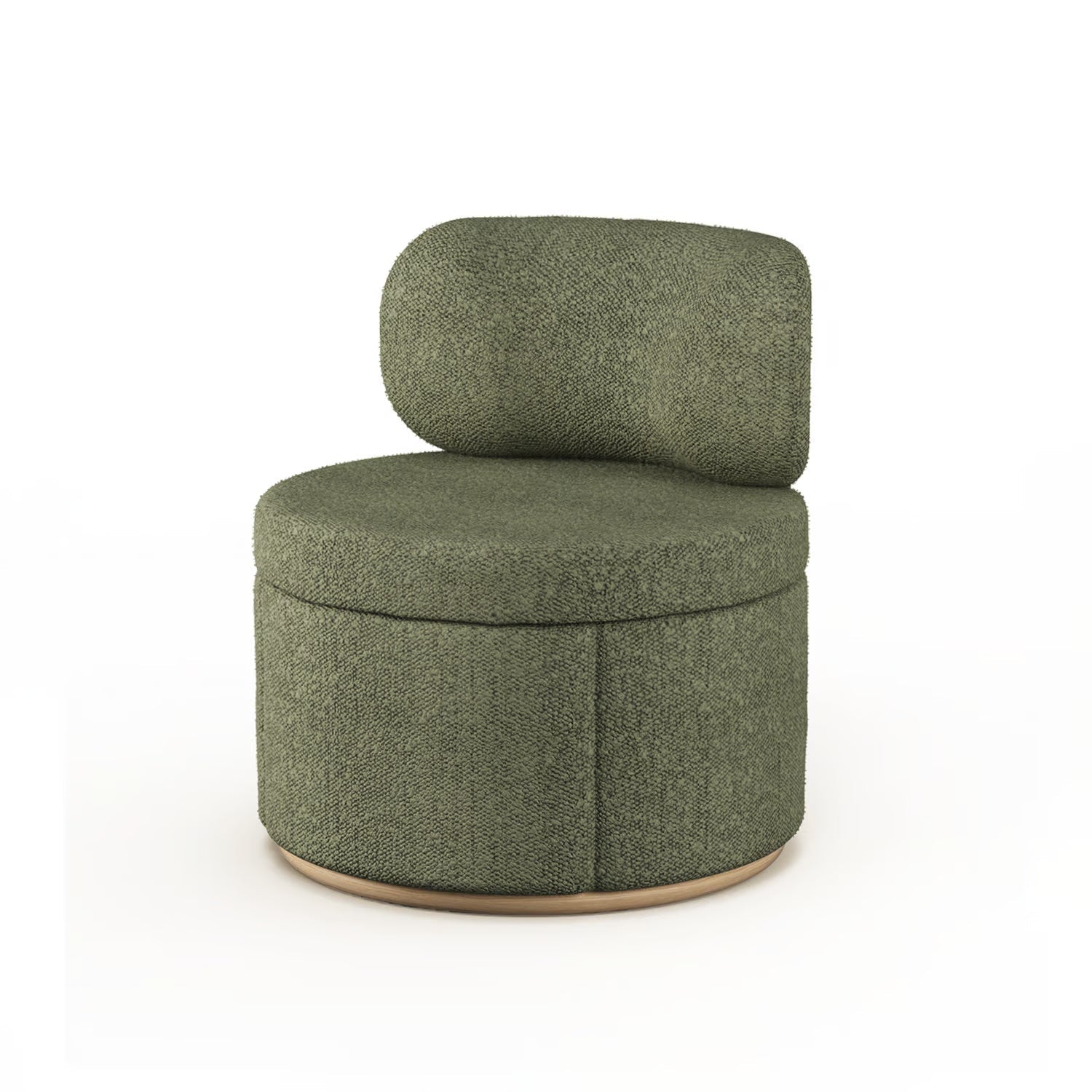 Mimi Armchair-Contract Furniture Store for hospitality, leisure & commercial projects