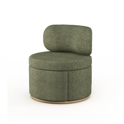 Mimi Armchair-Contract Furniture Store for hospitality, leisure & commercial projects