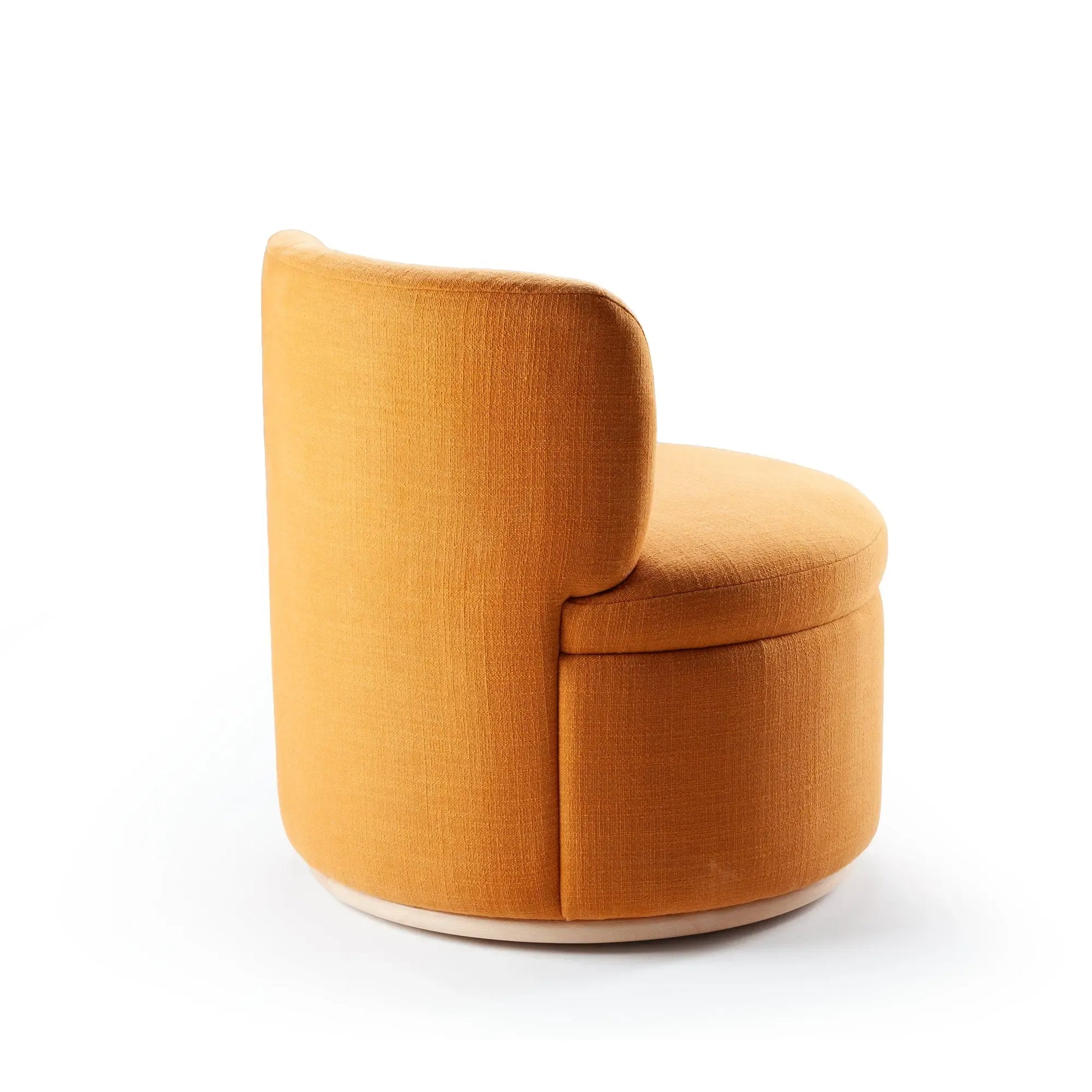 Mimi Armchair-Contract Furniture Store for hospitality, leisure & commercial projects