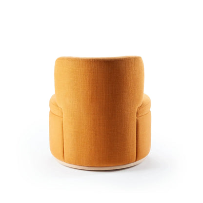 Mimi Armchair-Contract Furniture Store for hospitality, leisure & commercial projects