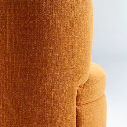 Mimi Armchair-Contract Furniture Store for hospitality, leisure & commercial projects