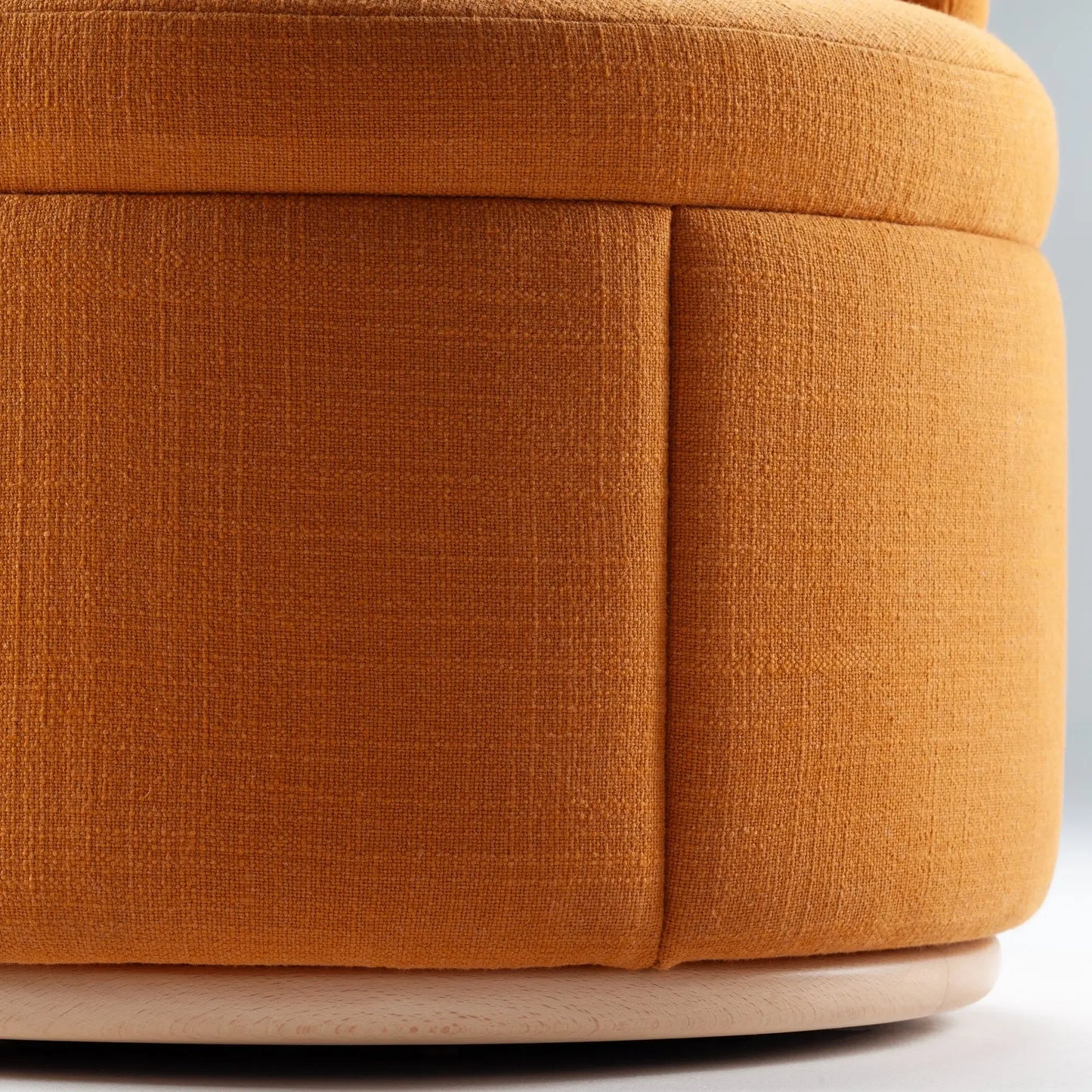 Mimi Armchair-Contract Furniture Store for hospitality, leisure & commercial projects