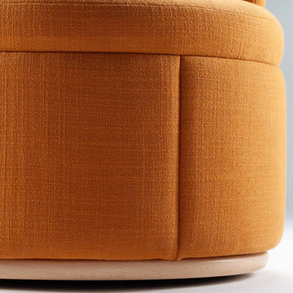 Mimi Armchair-Contract Furniture Store for hospitality, leisure & commercial projects