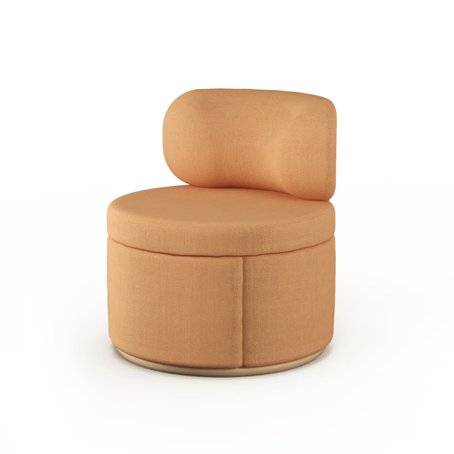 Mimi Armchair-Contract Furniture Store for hospitality, leisure & commercial projects