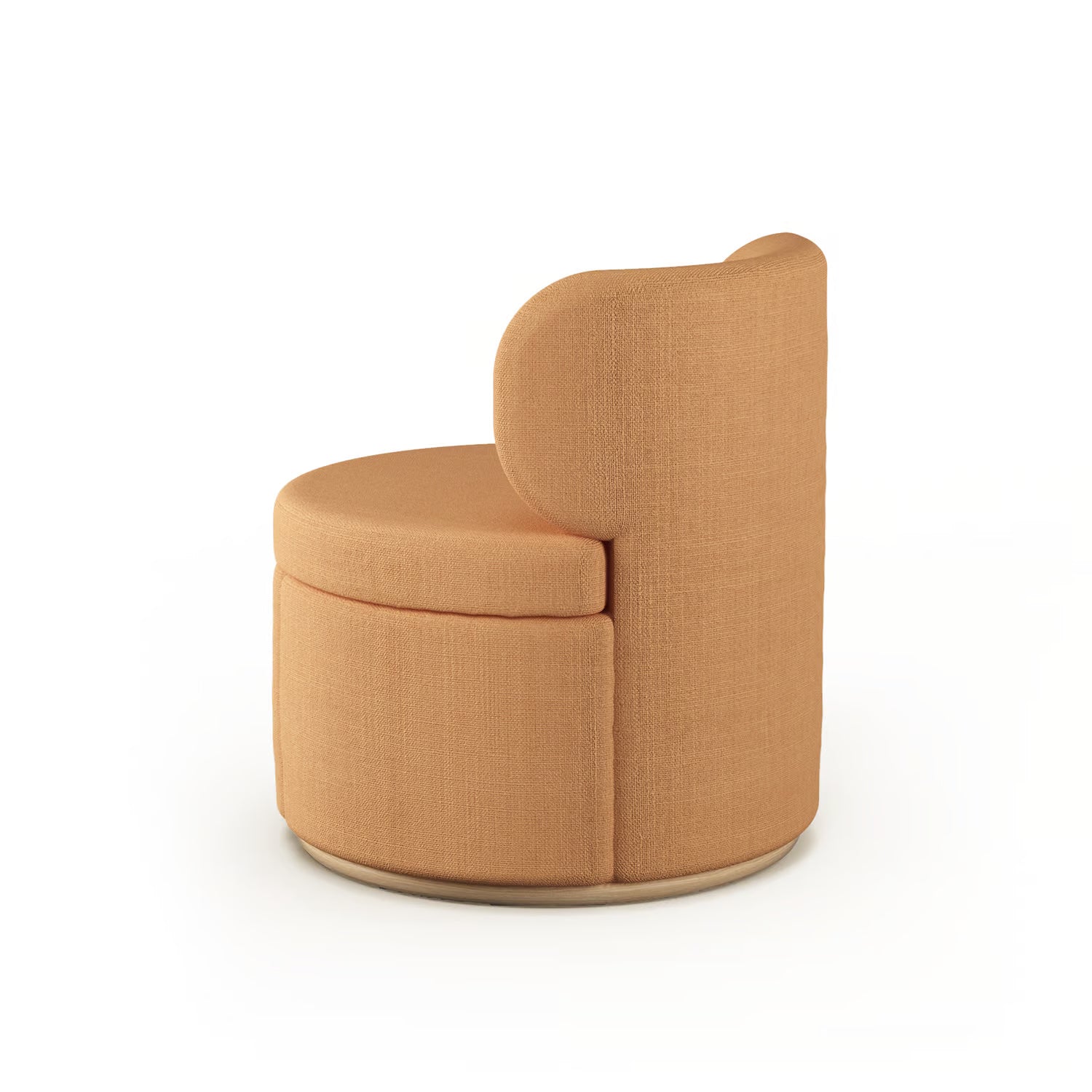 Mimi Armchair-Contract Furniture Store for hospitality, leisure & commercial projects