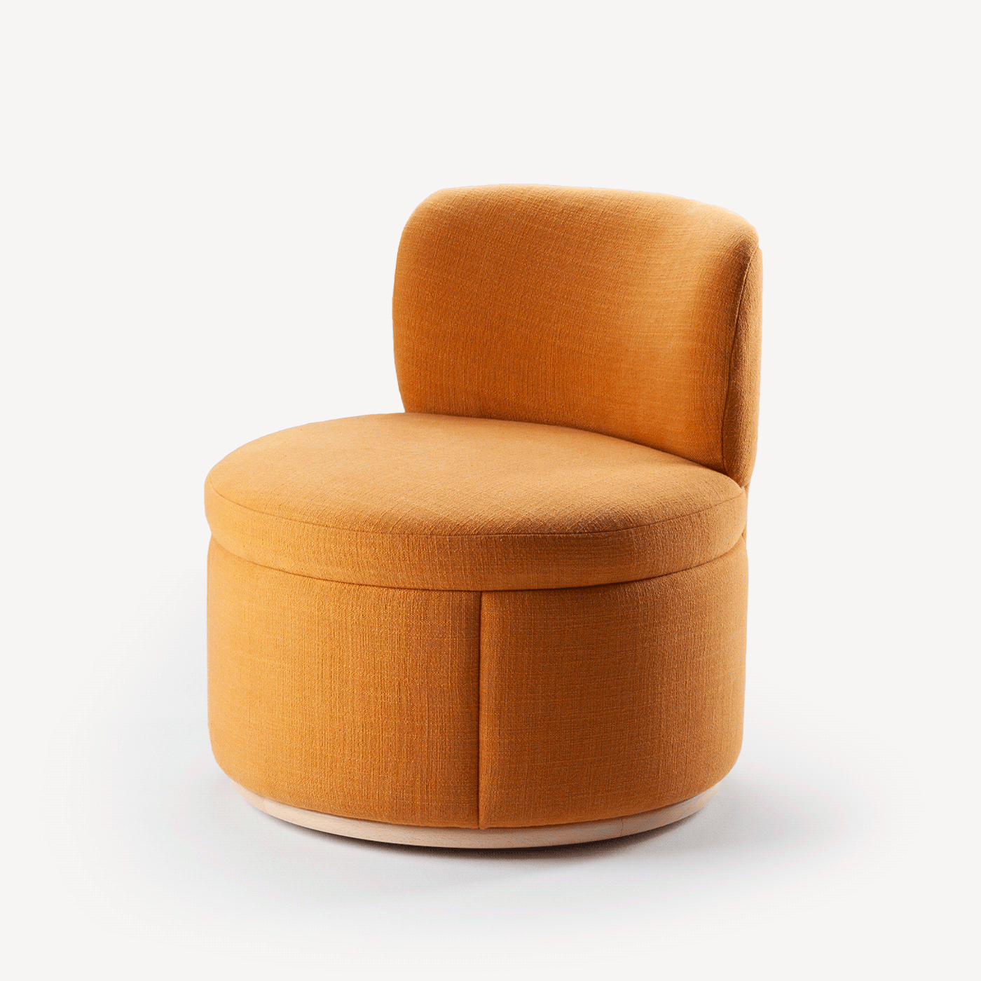 Mimi Armchair-Contract Furniture Store for hospitality, leisure & commercial projects