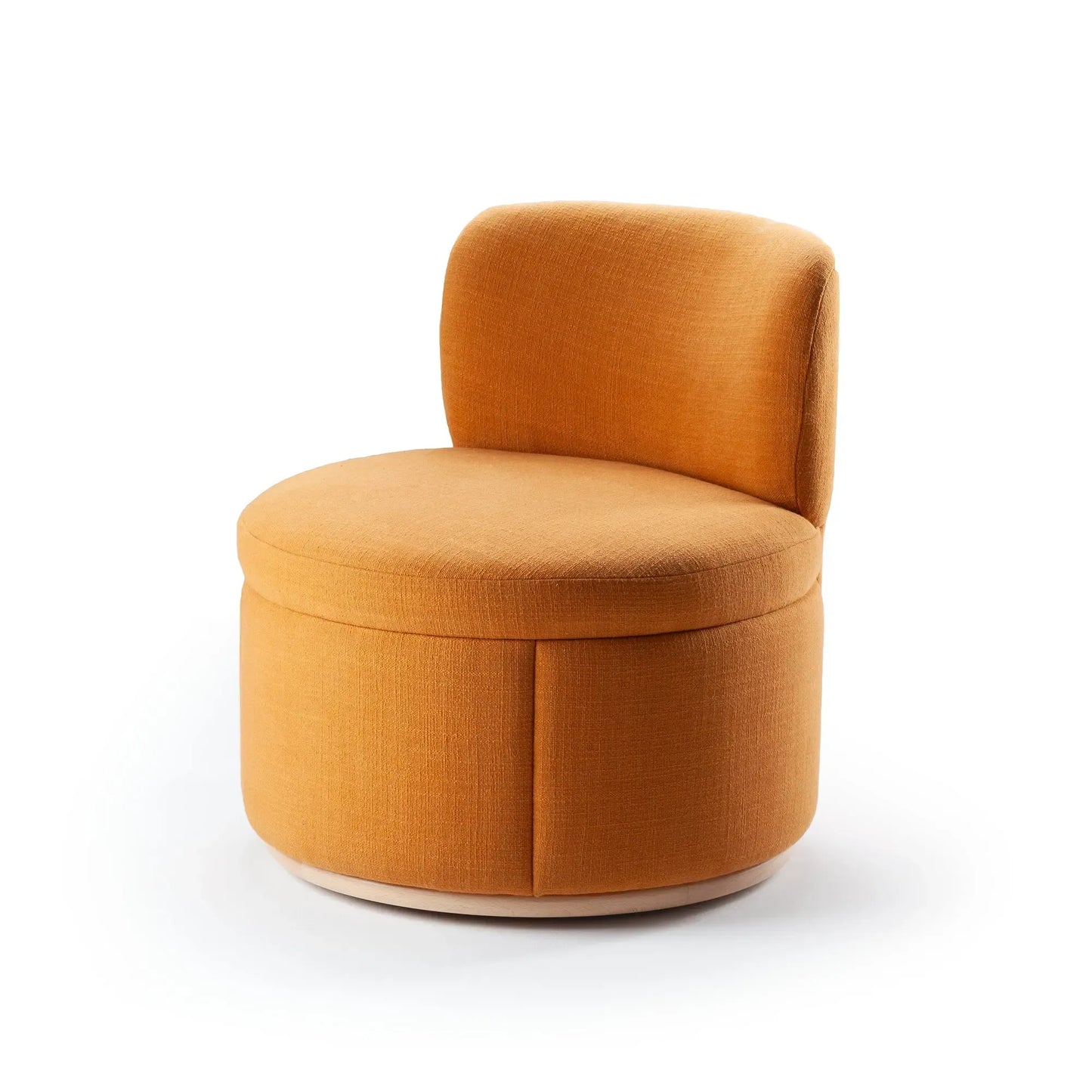 Mimi Armchair-Contract Furniture Store for hospitality, leisure & commercial projects