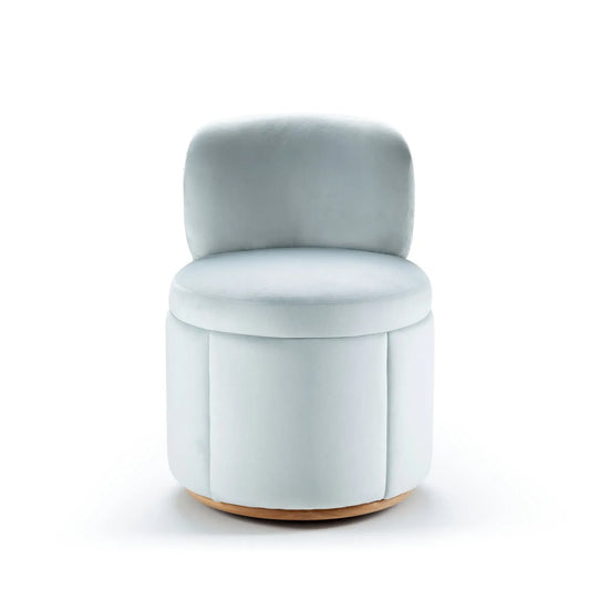 Mimi Chair-Contract Furniture Store for hospitality, leisure & commercial projects