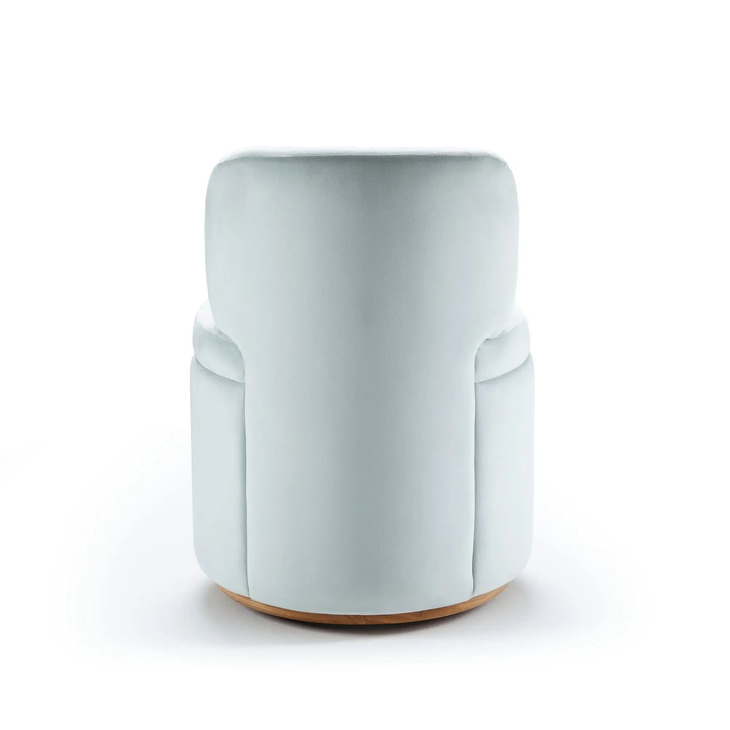 Mimi Chair-Contract Furniture Store for hospitality, leisure & commercial projects