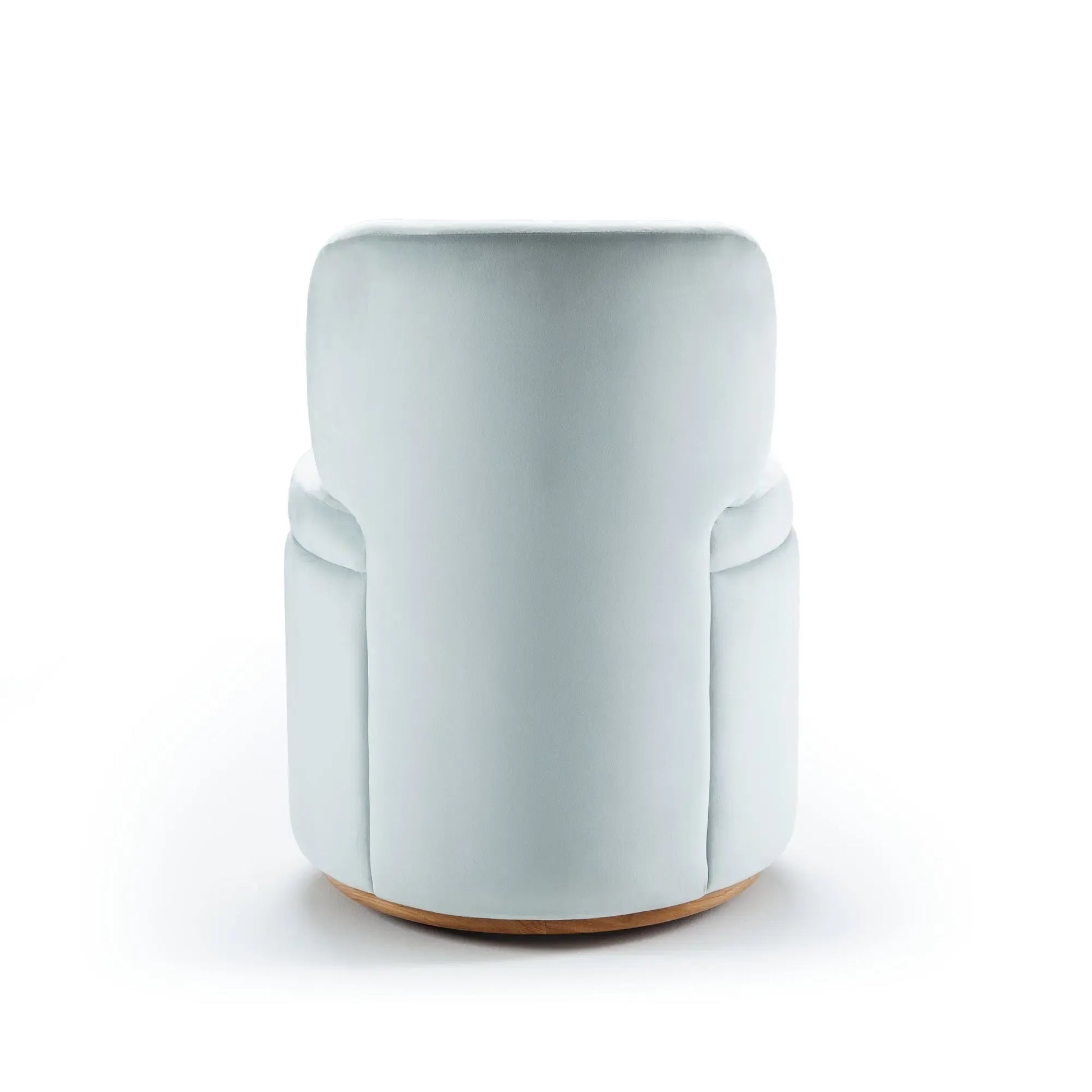 Mimi Chair-Contract Furniture Store for hospitality, leisure & commercial projects